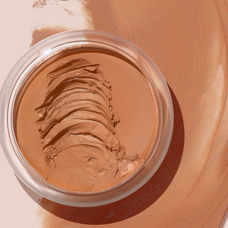sol face body bronzing balm
