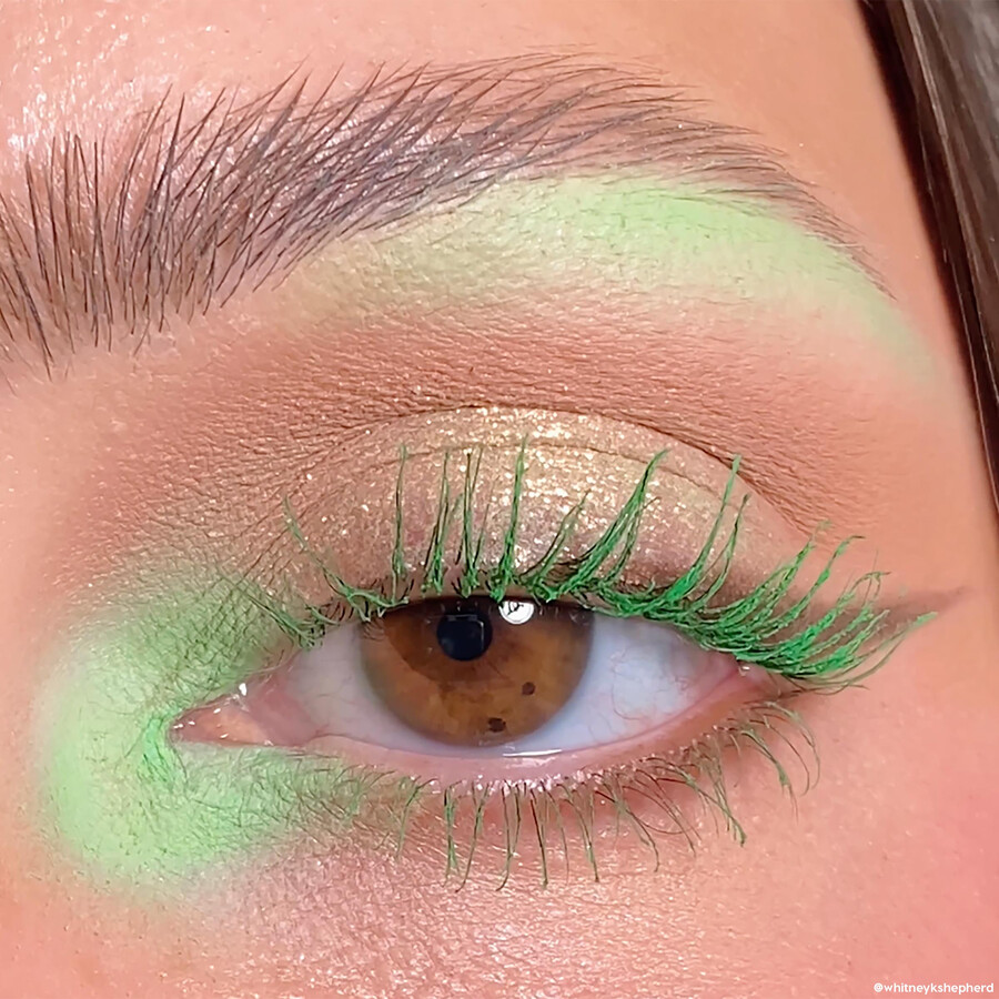 toy story and colourpop collection