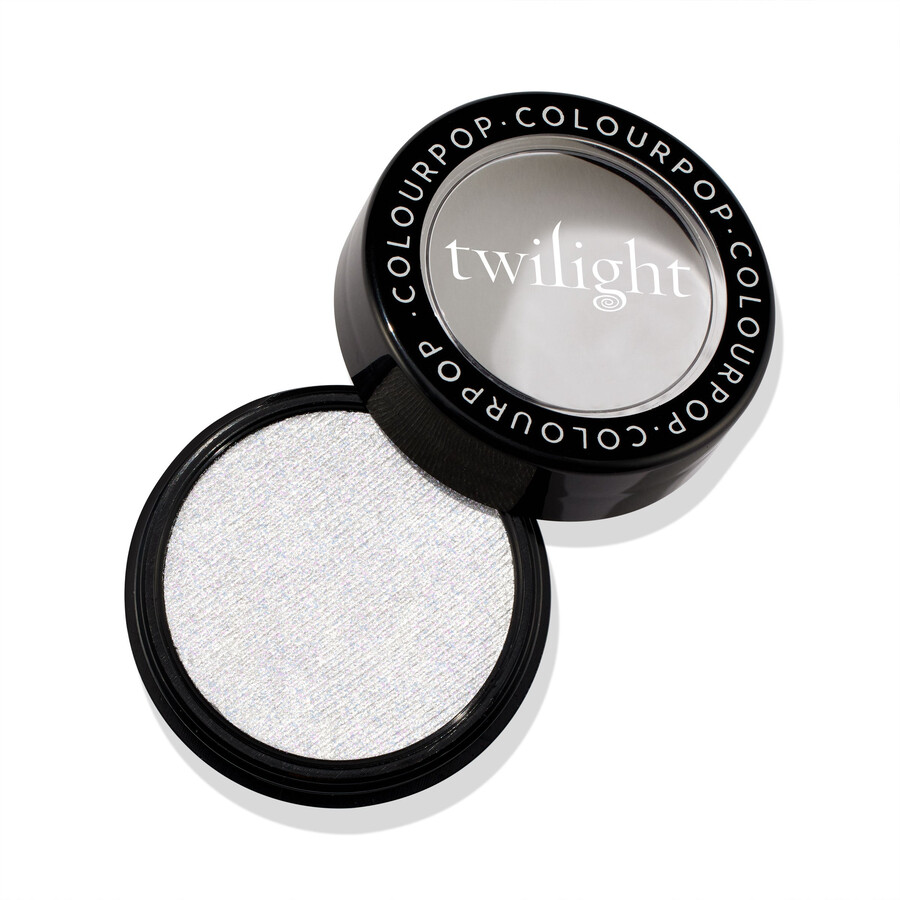 twilight super shock highlighter
