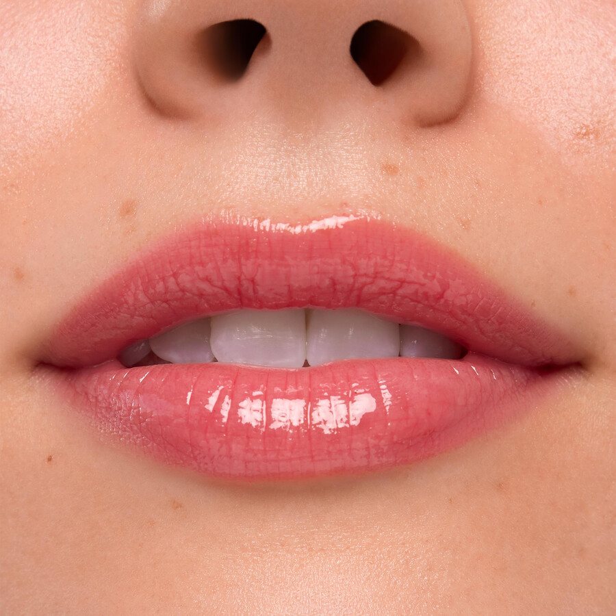 disney lilo stitch ultra glossy lip