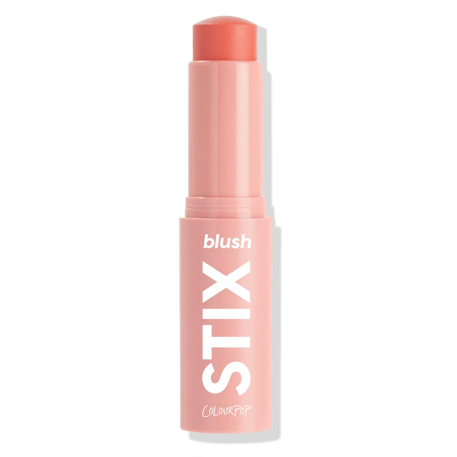 blush stix
