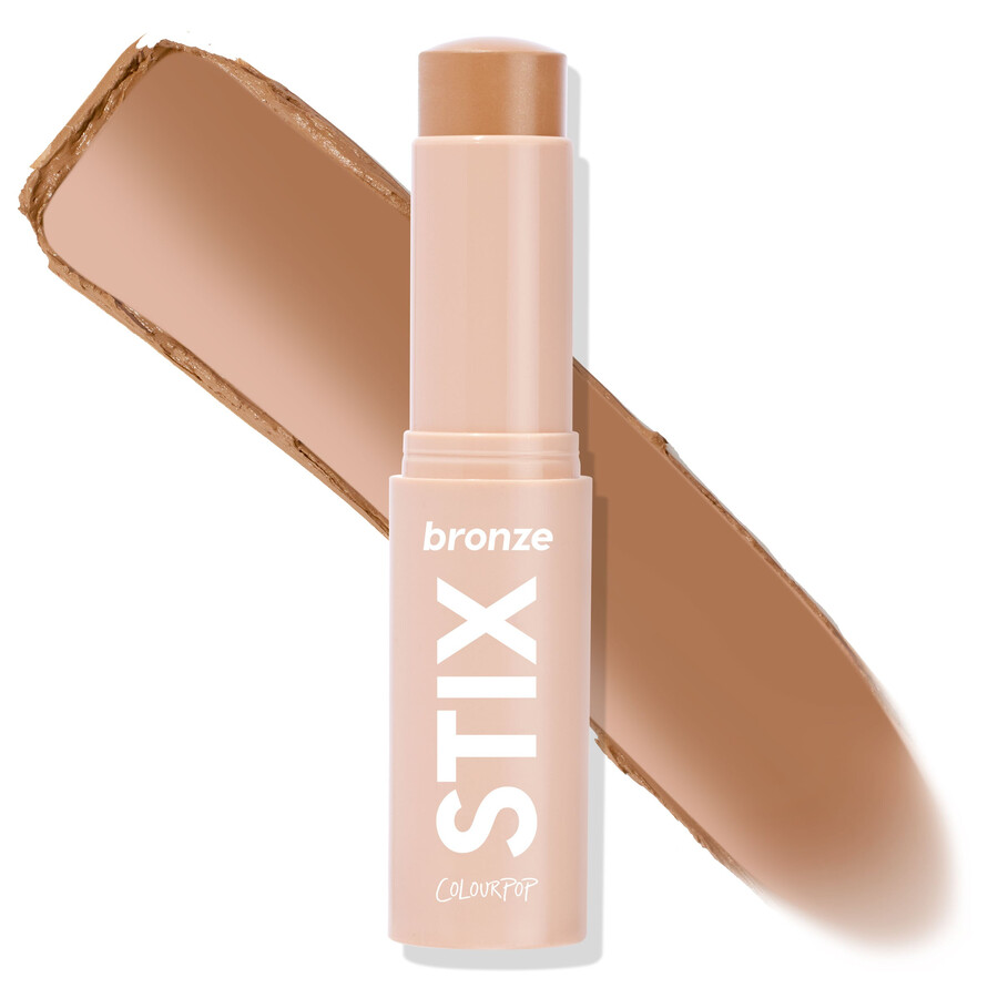 bronze stix