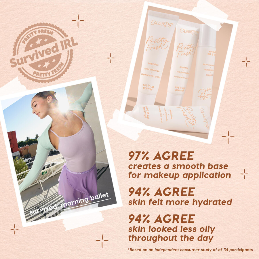 hydrating prime set