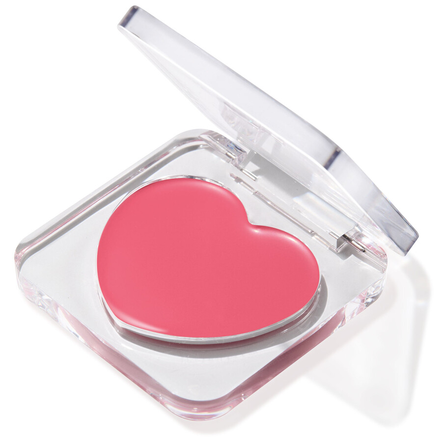 instant crush lip cheek balm