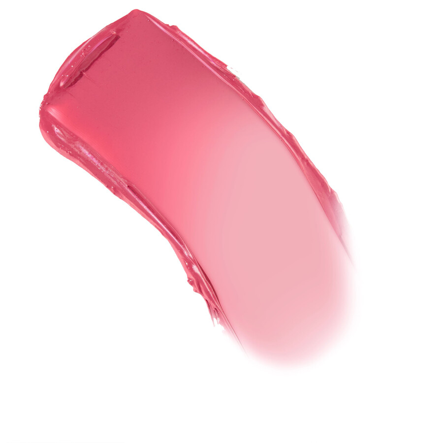 instant crush lip cheek balm