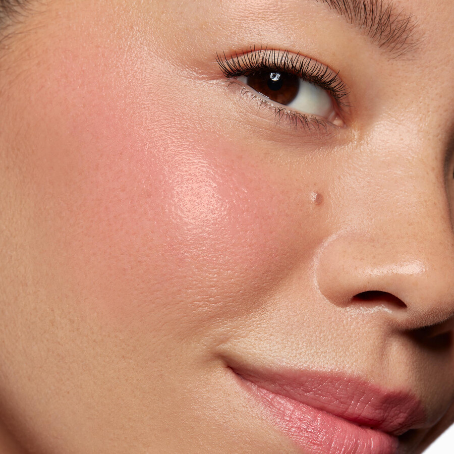 instant crush lip cheek balm