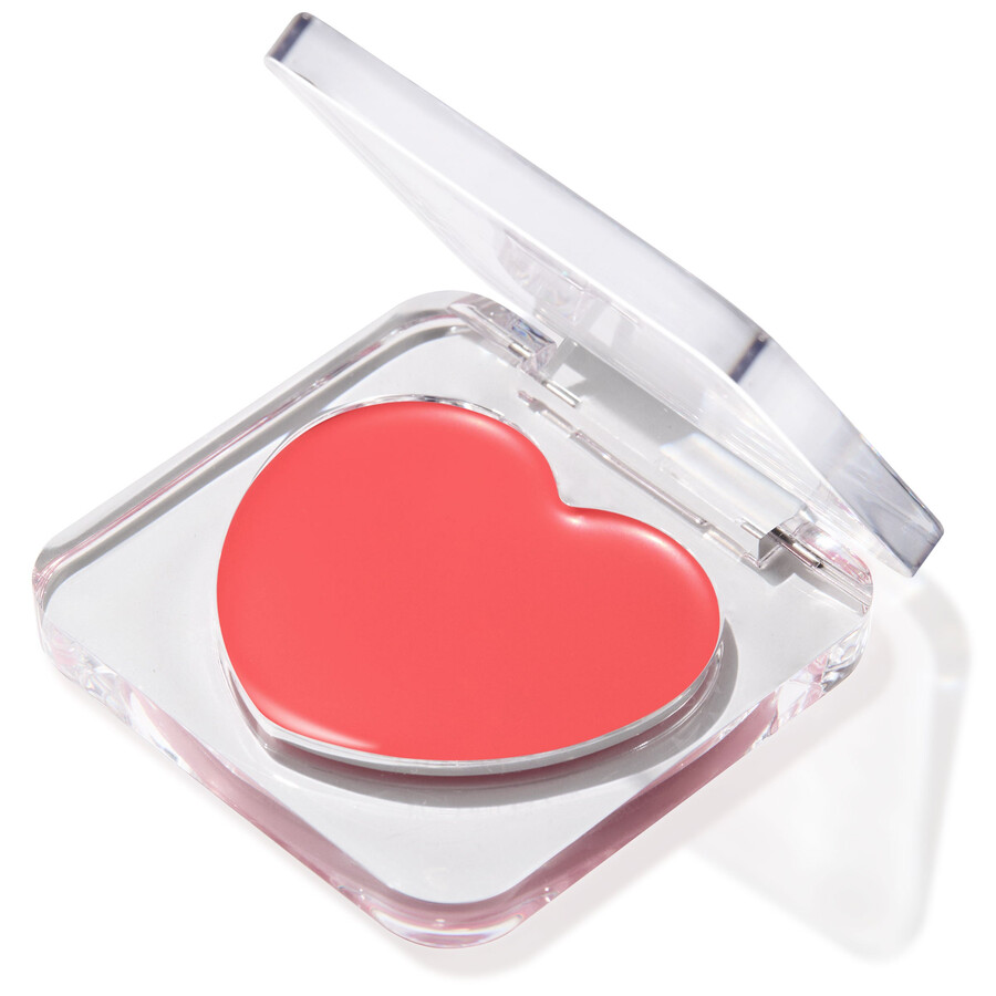 instant crush lip cheek balm