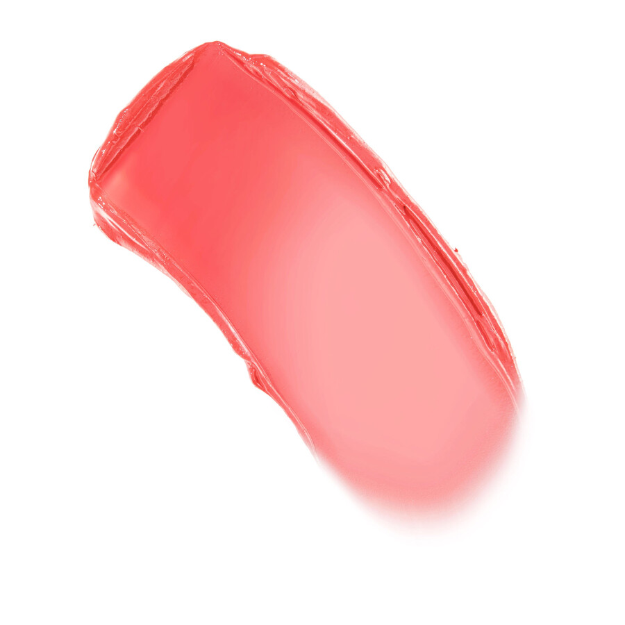 instant crush lip cheek balm