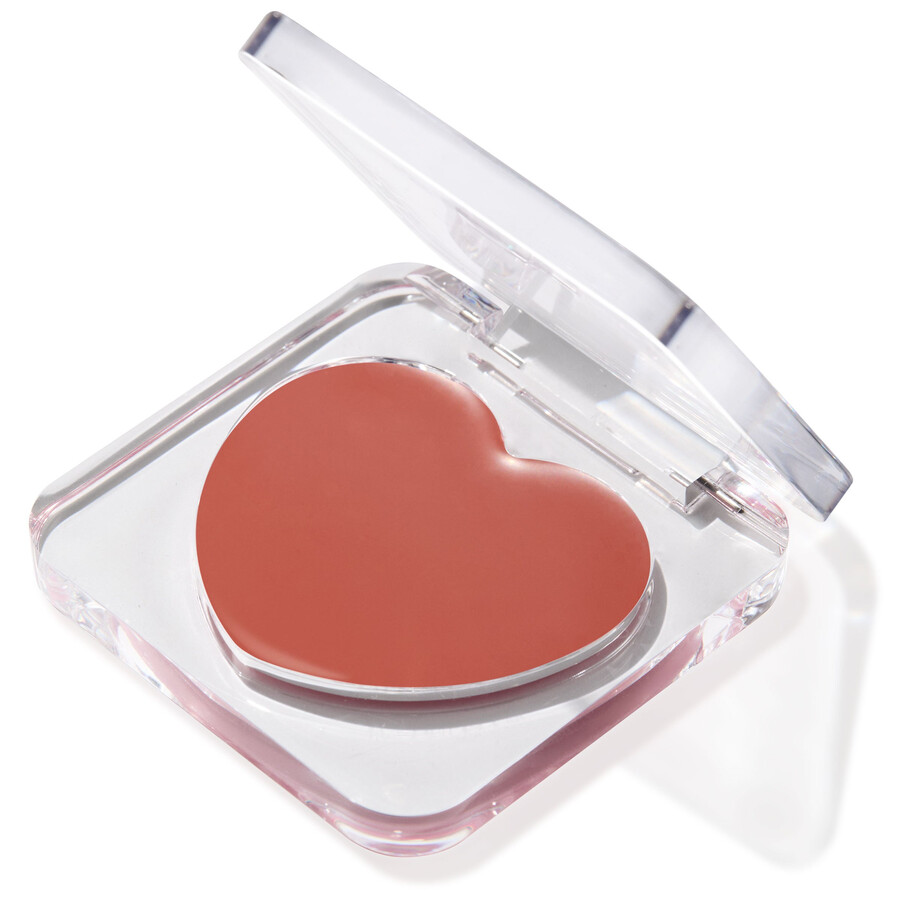 instant crush lip cheek balm
