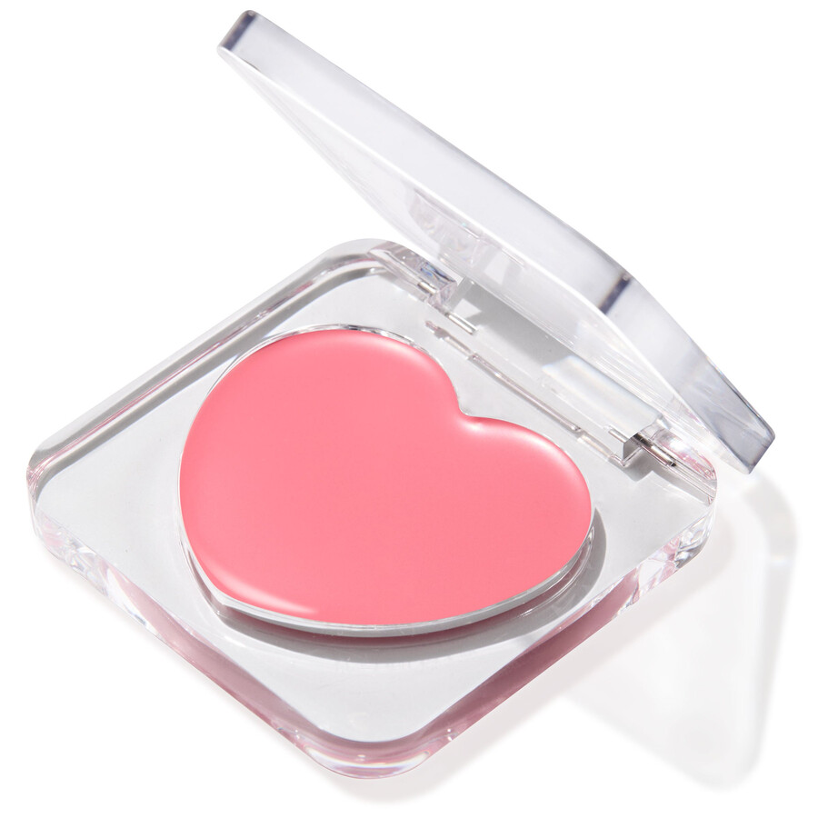 instant crush lip cheek balm