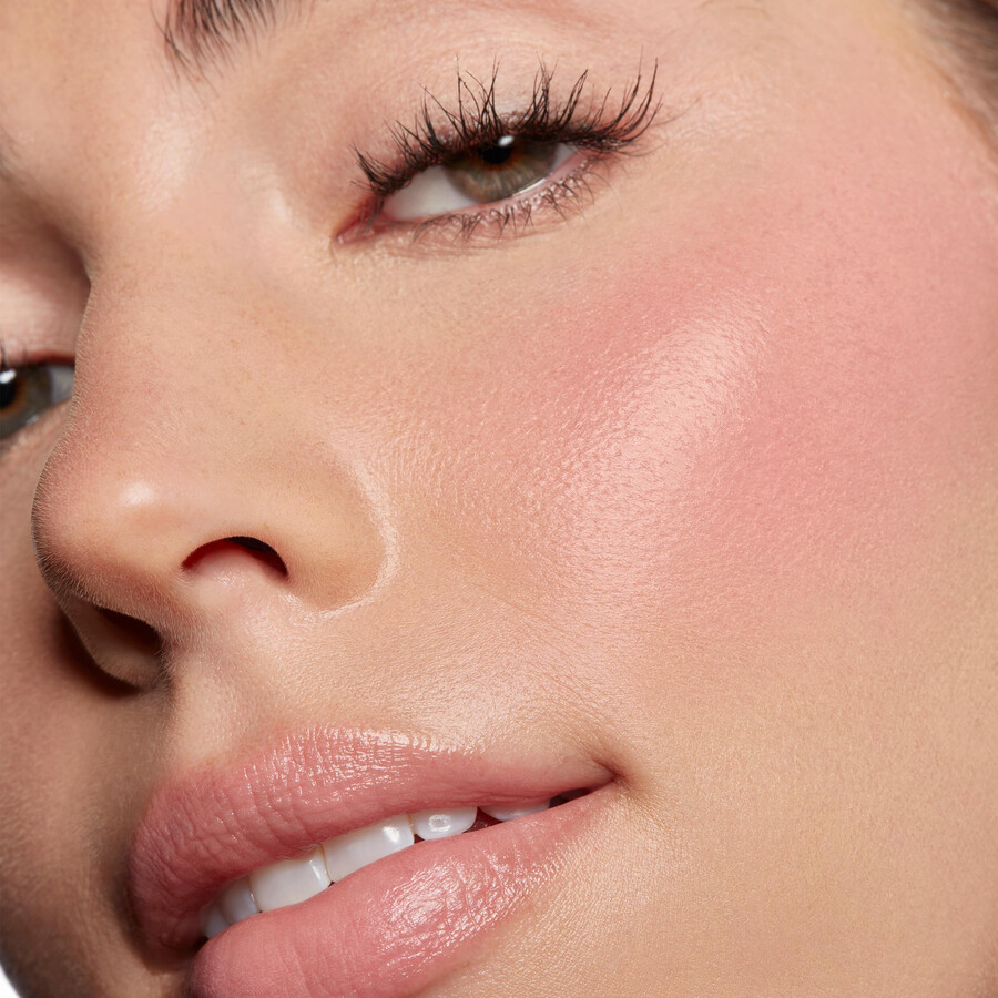 instant crush lip cheek balm