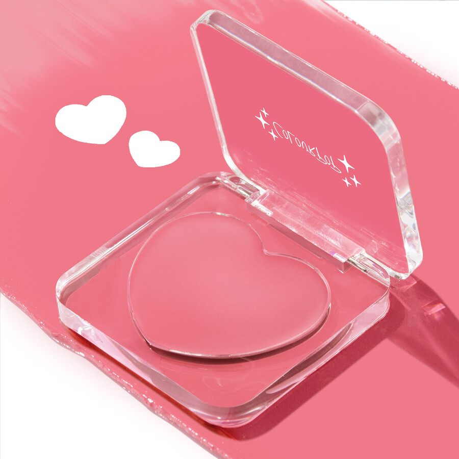 instant crush lip cheek balm
