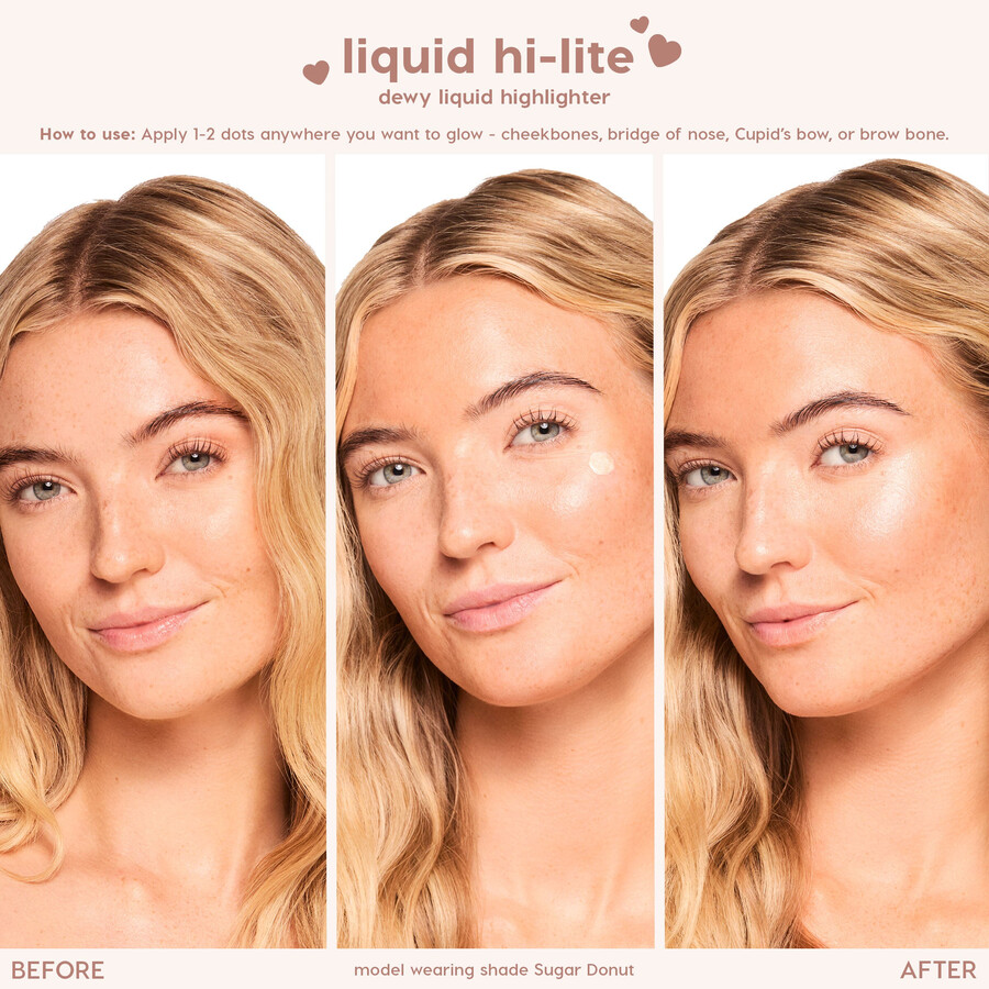 liquid hi-lite