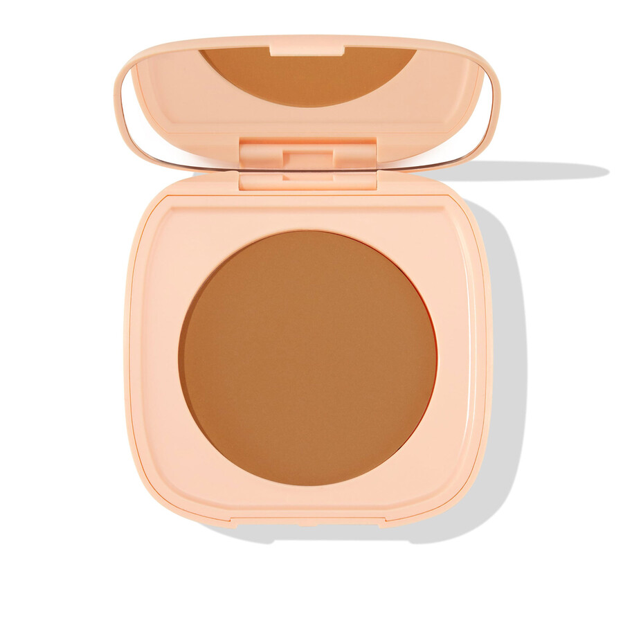 face powder