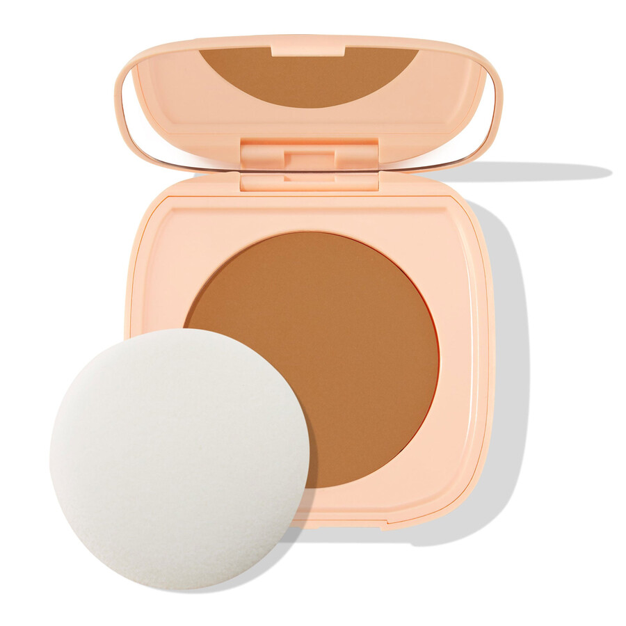 face powder