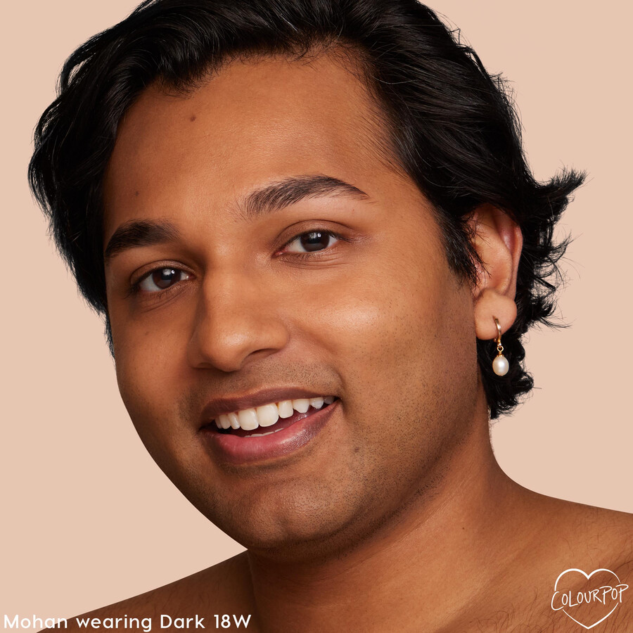 pretty fresh hyaluronic acid tinted moisturizer