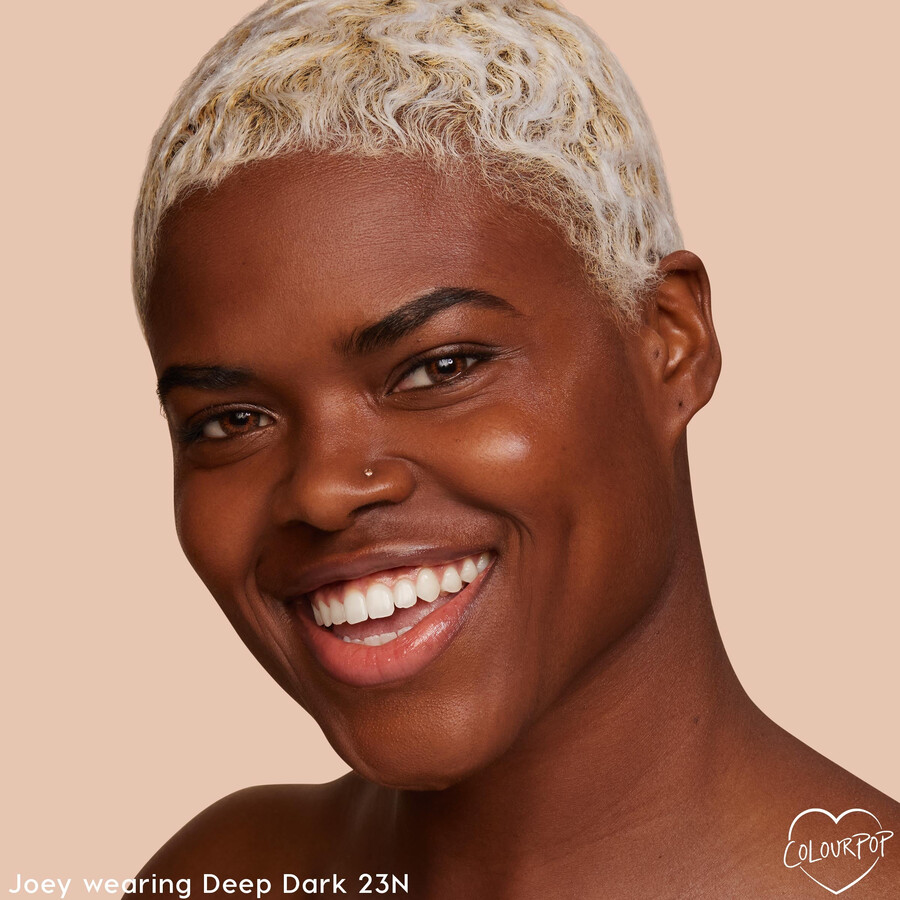 pretty fresh hyaluronic acid tinted moisturizer