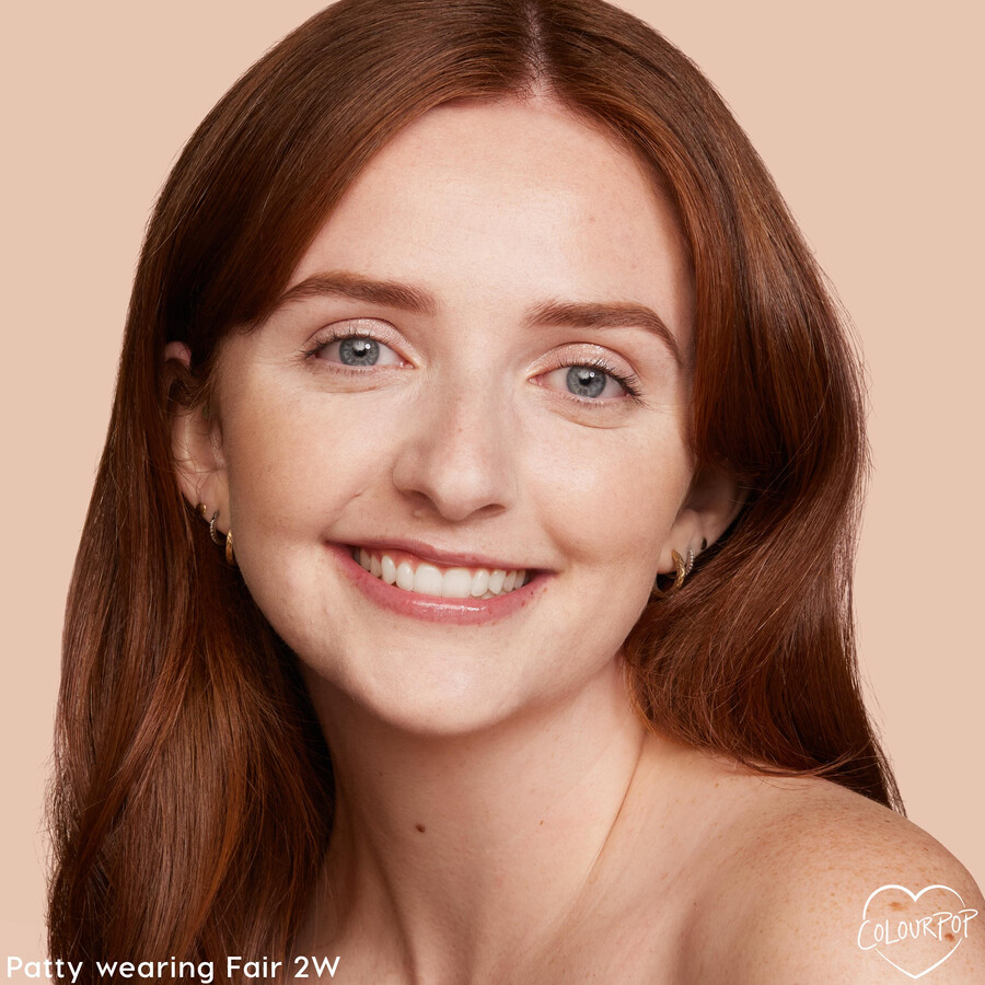 pretty fresh hyaluronic acid tinted moisturizer