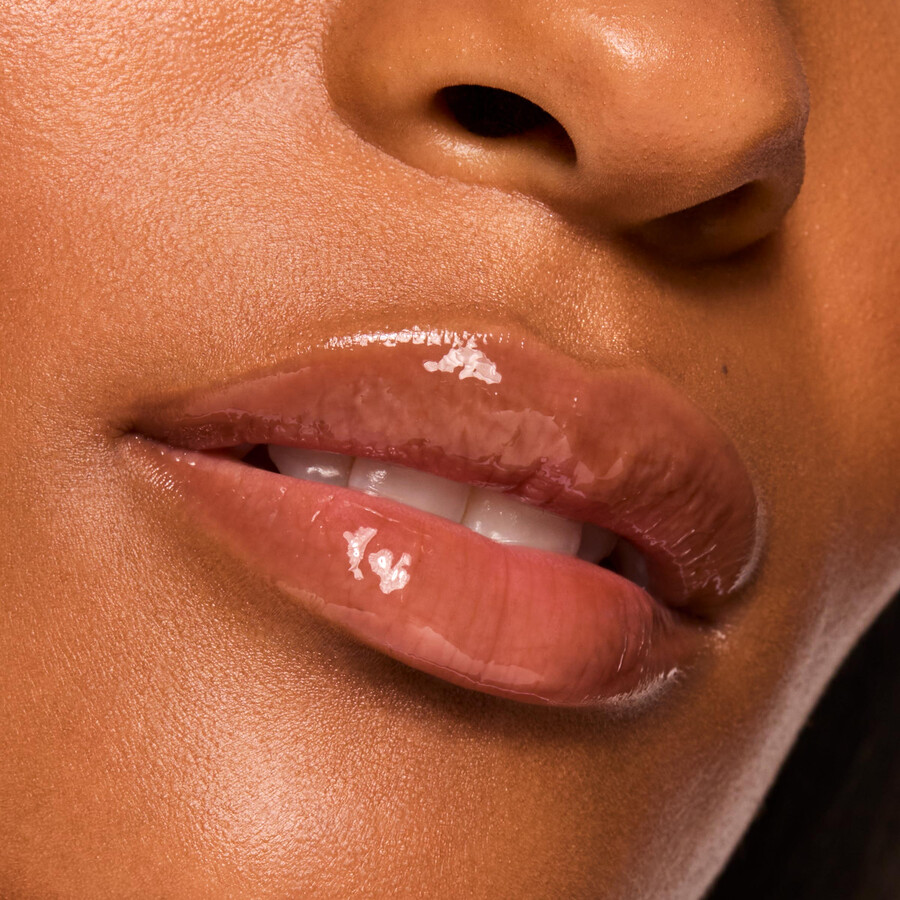 glossy lip balm trios