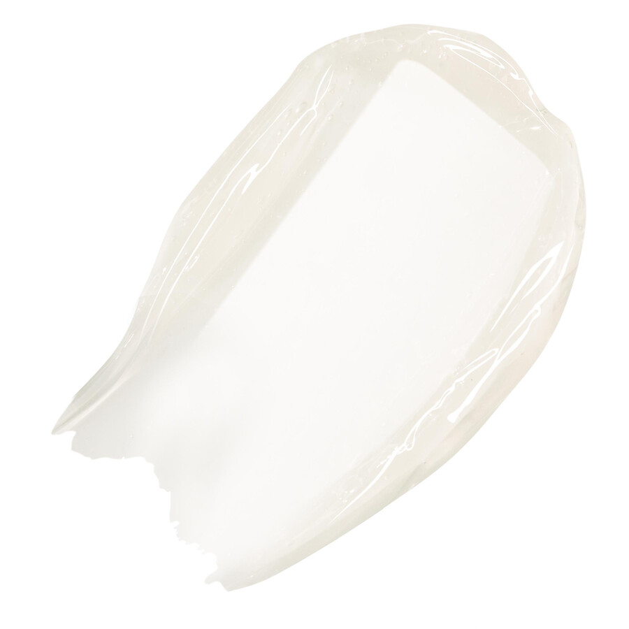 fresh kiss glossy balm