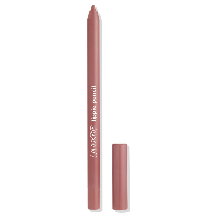 lippie pencil