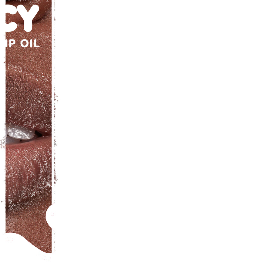 so juicy plumping glossy lip oil