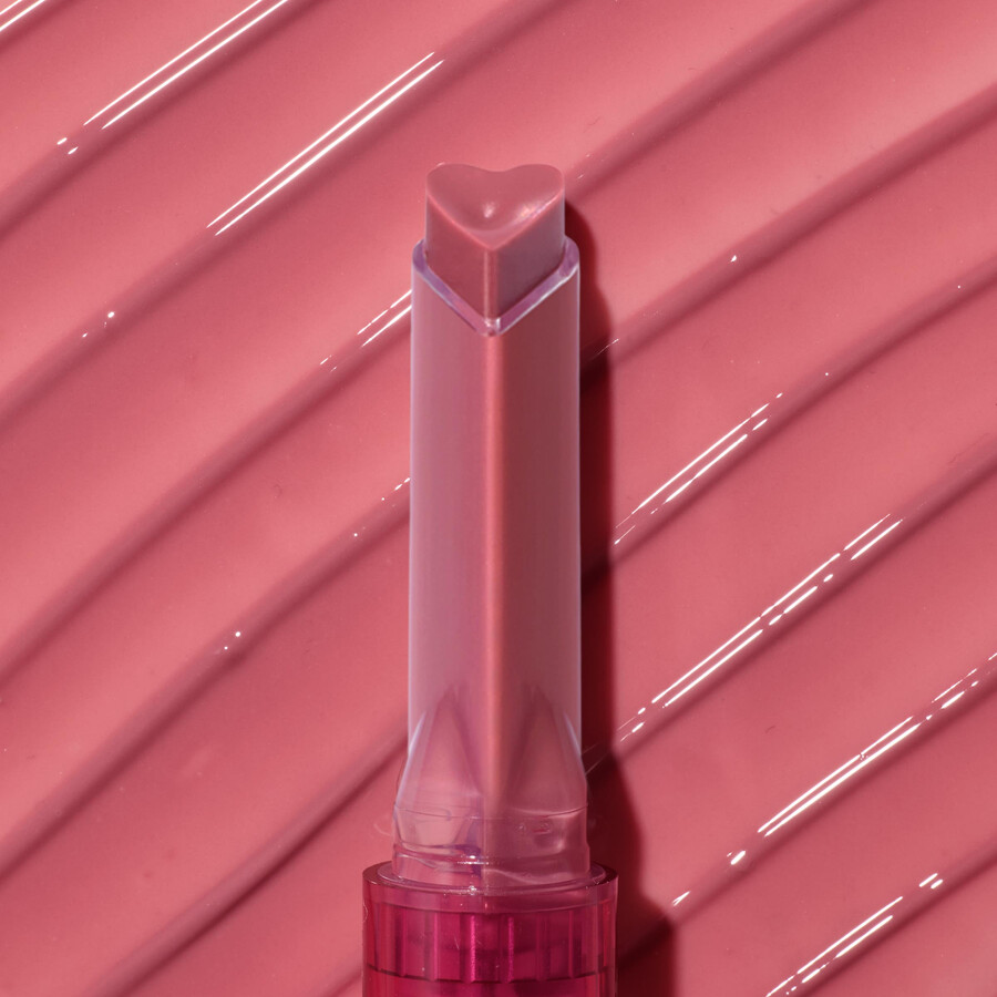 so juicy plumping gloss balm