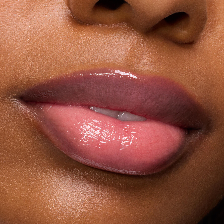 so juicy plumping gloss balm