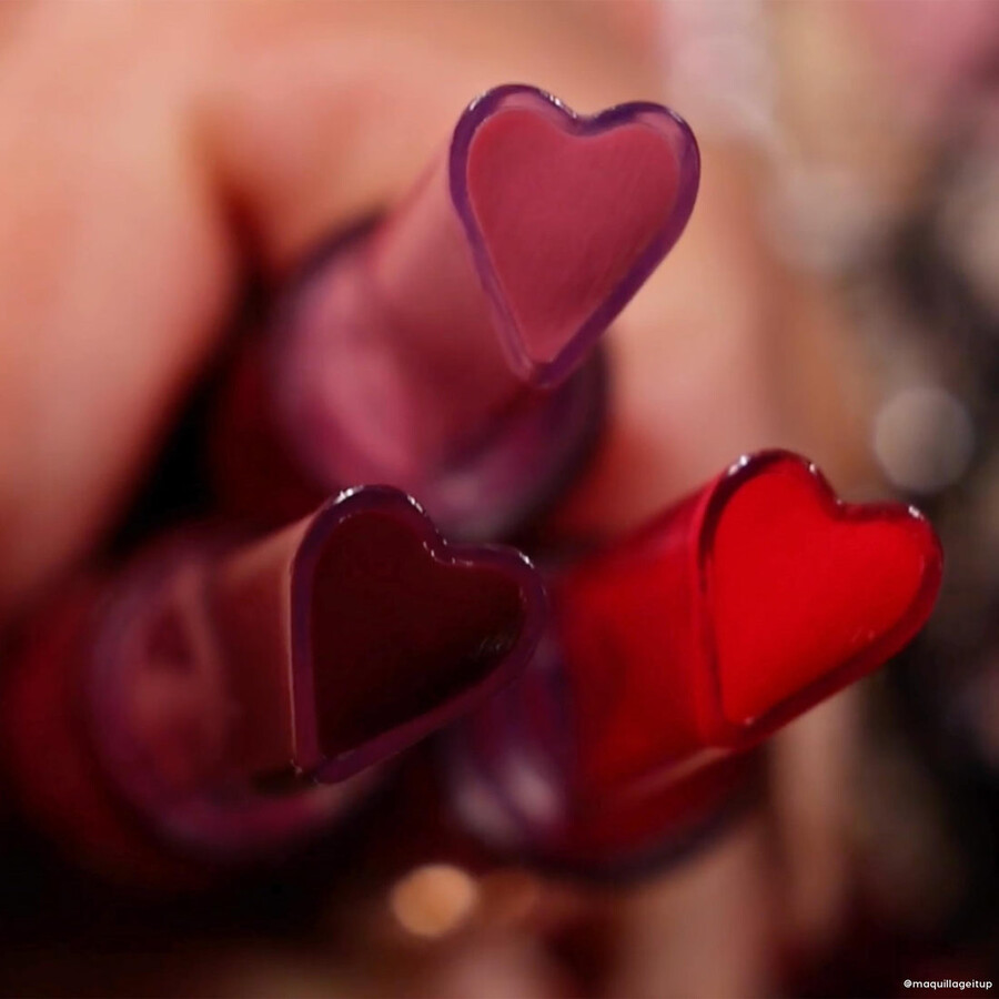 so juicy plumping gloss balm