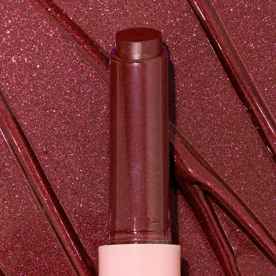 so juicy plumping gloss balm