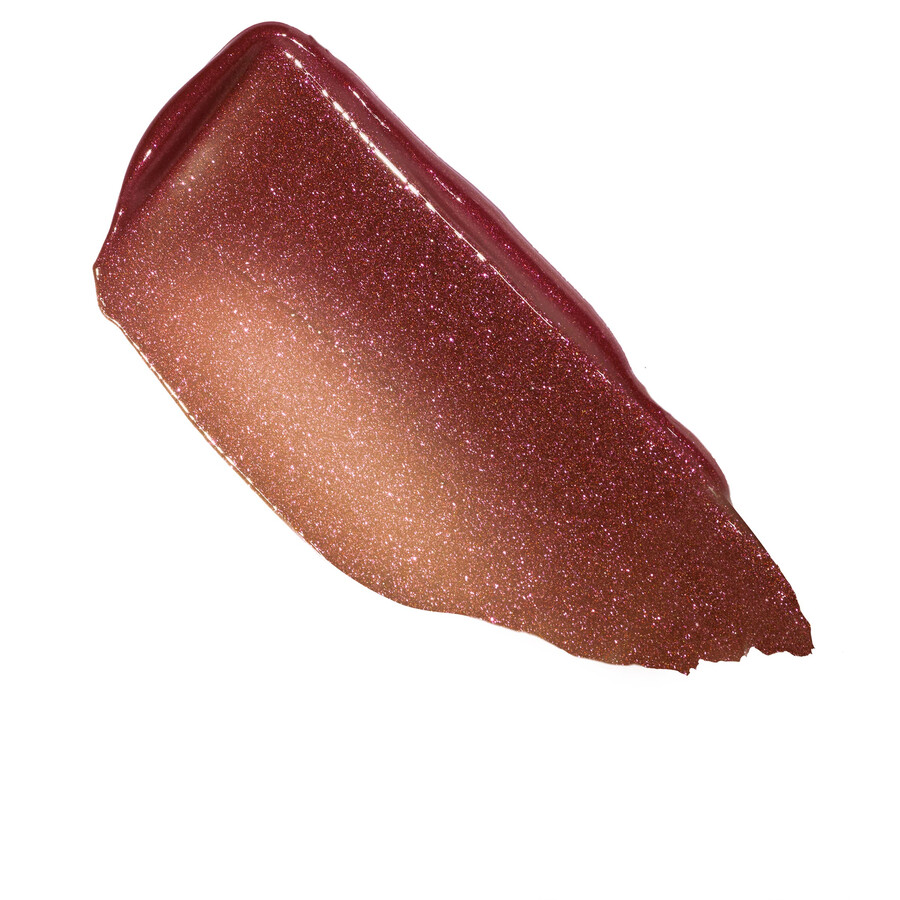 so juicy plumping gloss balm