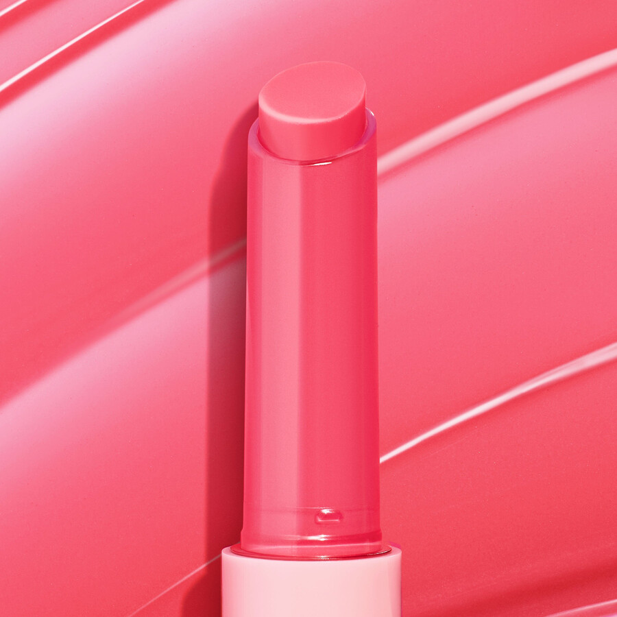 so juicy plumping gloss balm