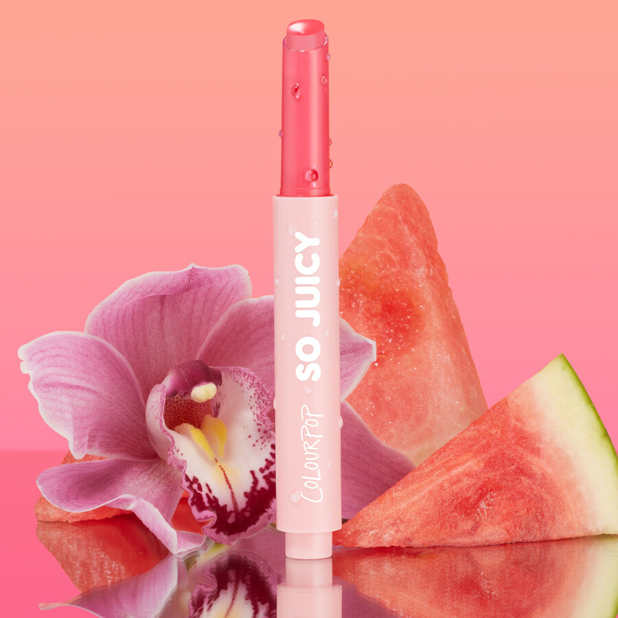so juicy plumping gloss balm
