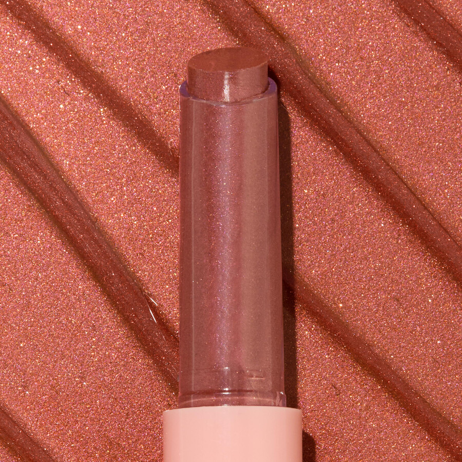 so juicy plumping gloss balm