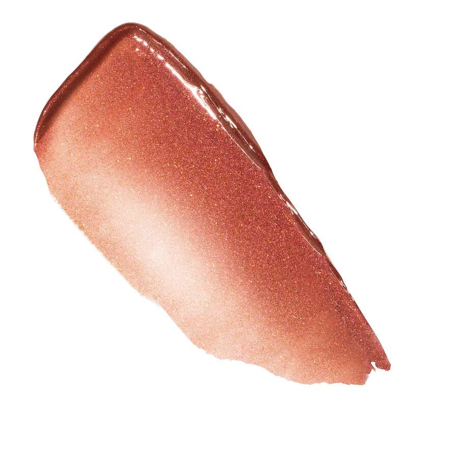 so juicy plumping gloss balm