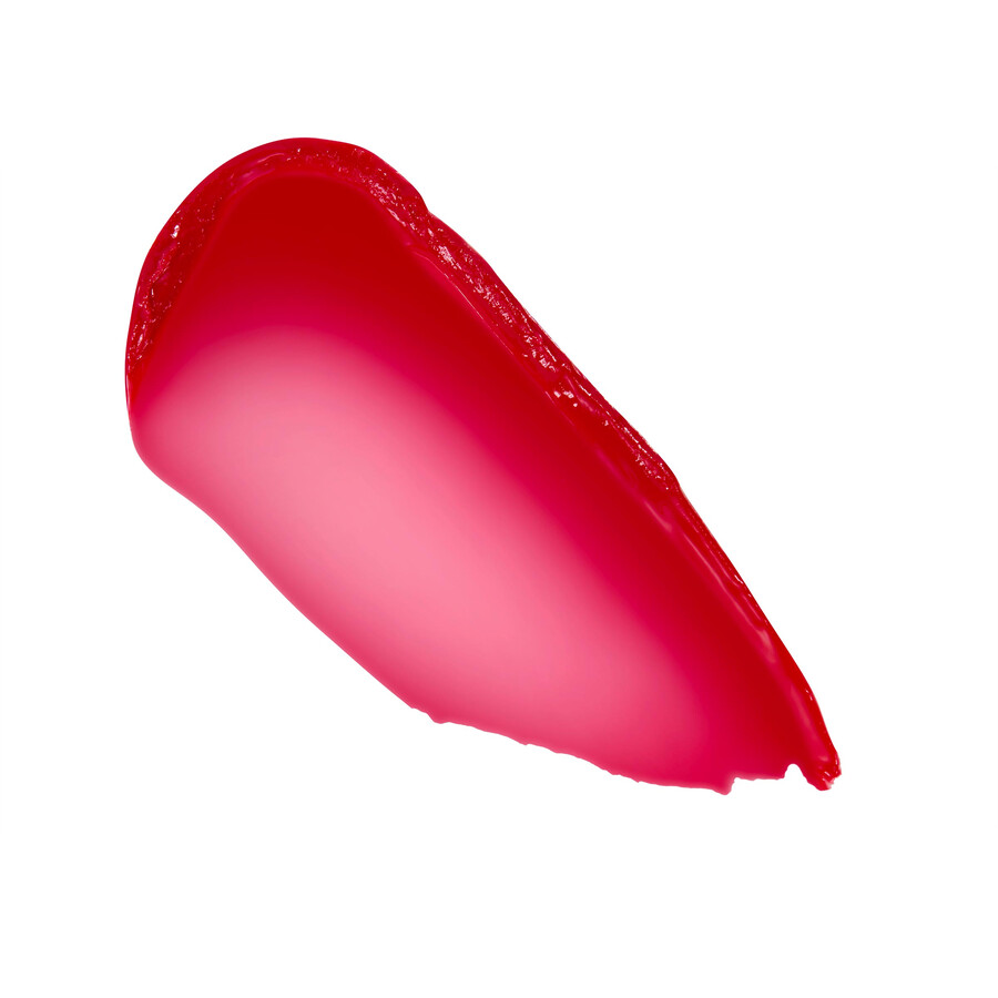 so juicy plumping gloss balm