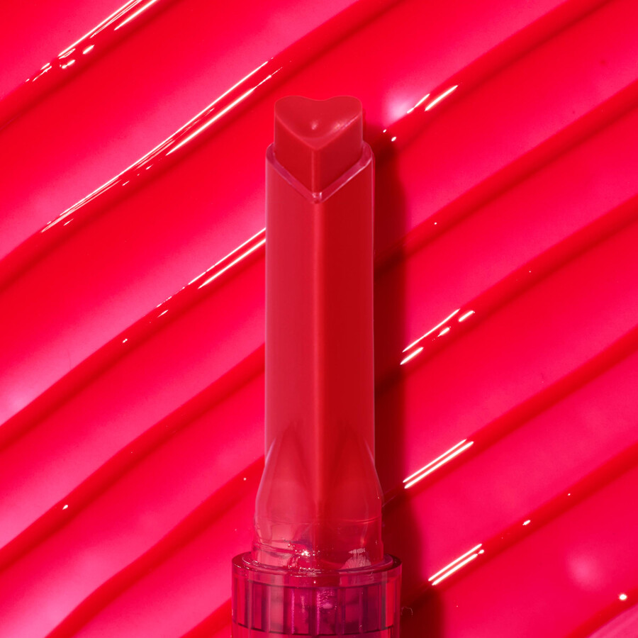 so juicy plumping gloss balm