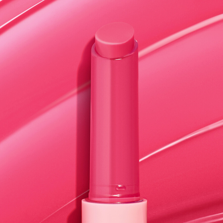 so juicy plumping gloss balm