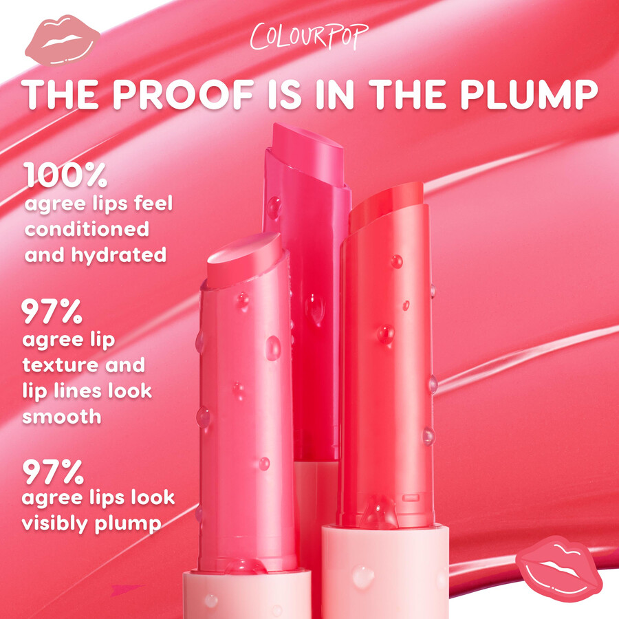 so juicy plumping gloss balm