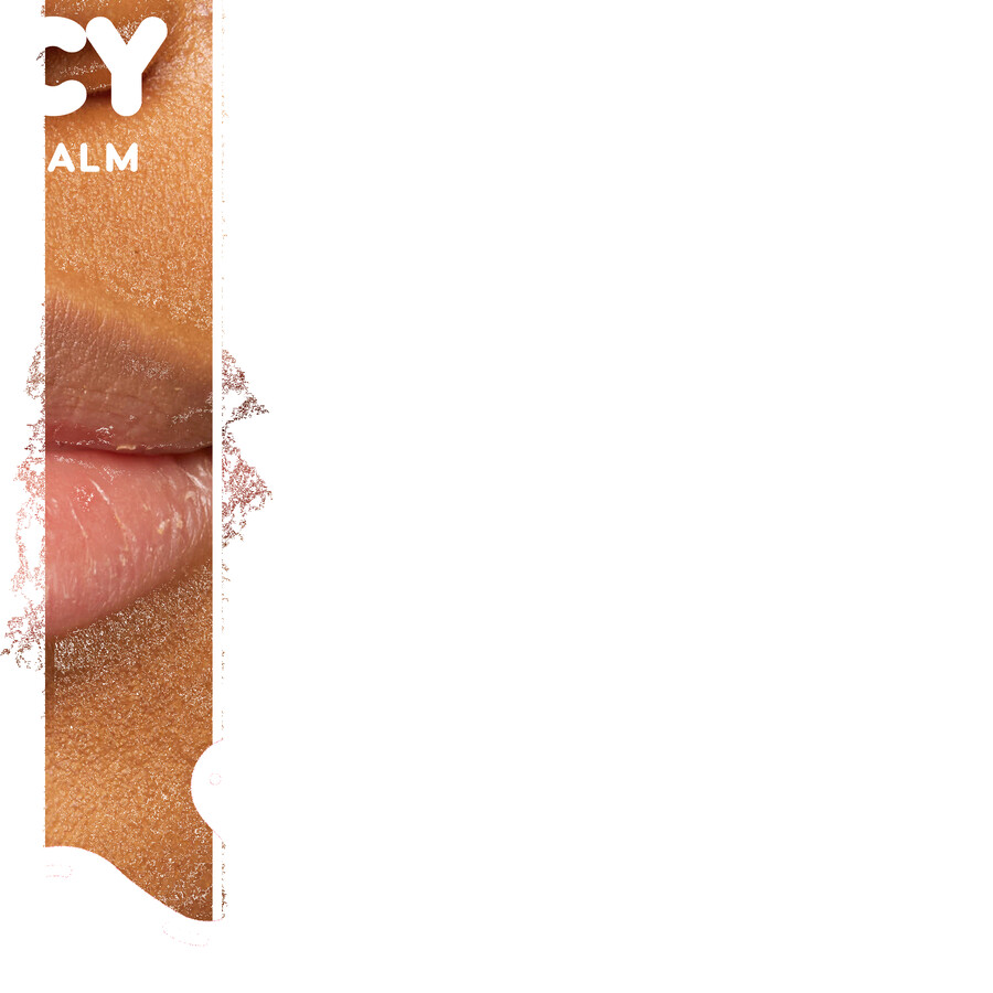 so juicy plumping gloss balm