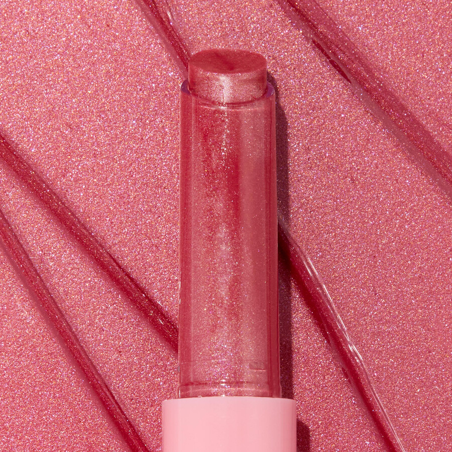so juicy plumping gloss balm