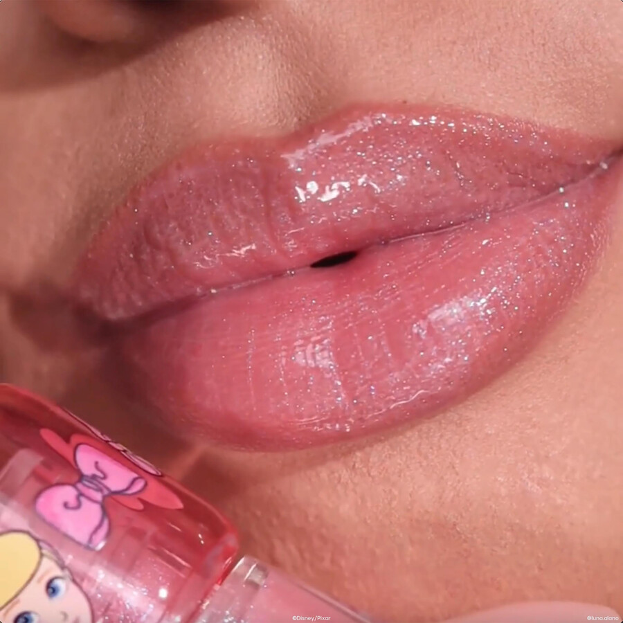 toy story ultra glossy lip