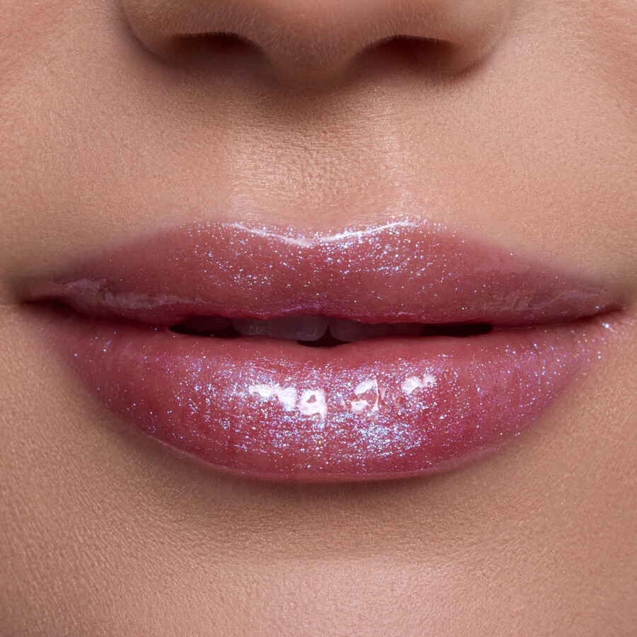 disney princess ultra glossy lip