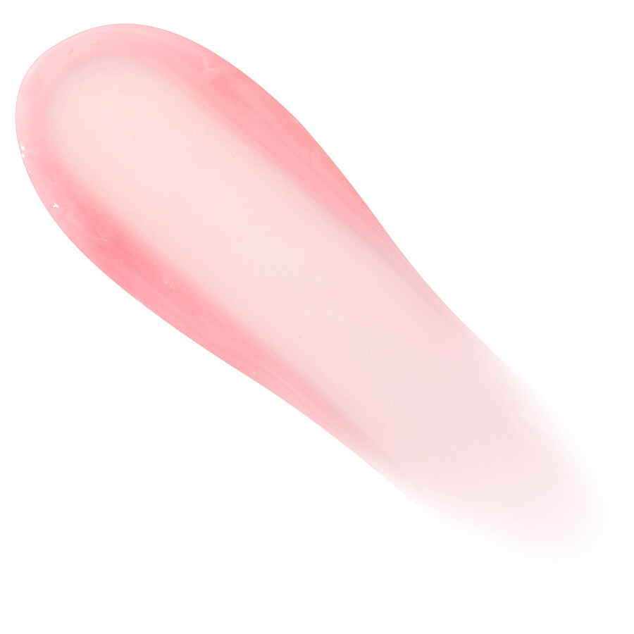 fourth ray overnight lip mask